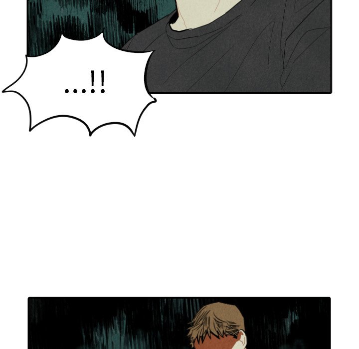 第47话_4752
