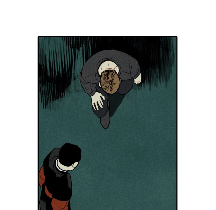 第47话_4754