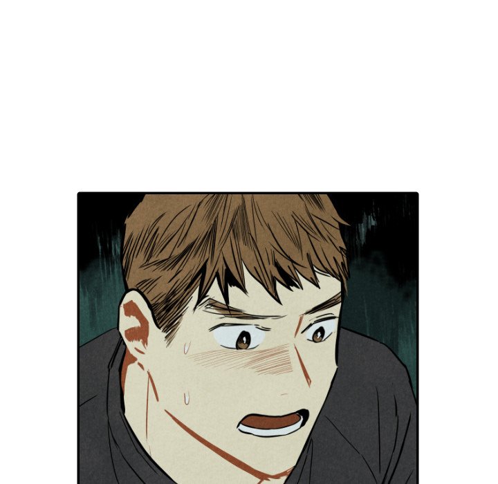 第47话_4757