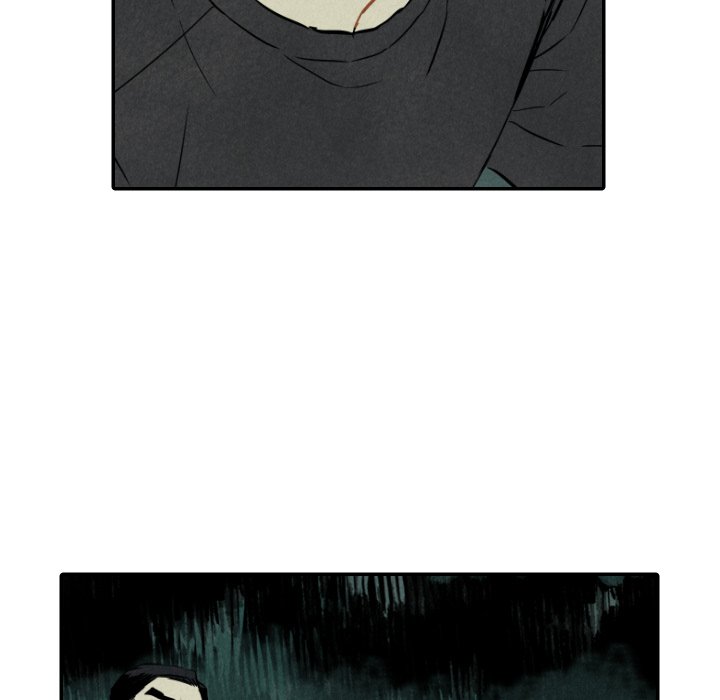 第47话_4758