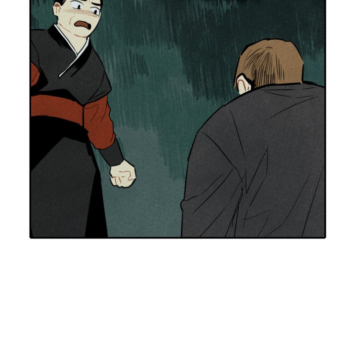 第47话_4759