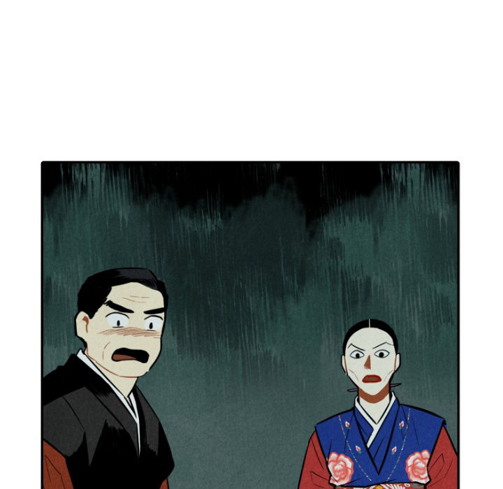 第47话_4760