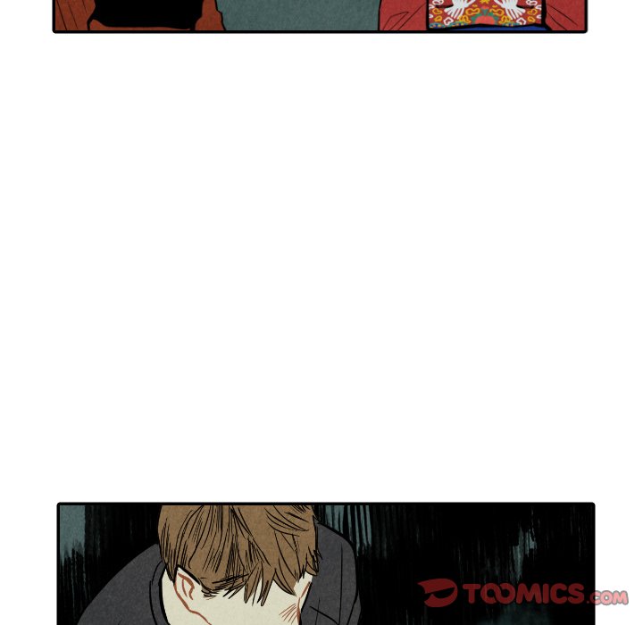 第47话_4761