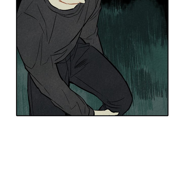 第47话_4762