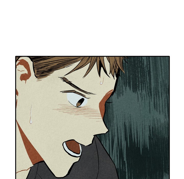 第47话_4763