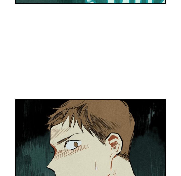 第47话_4767