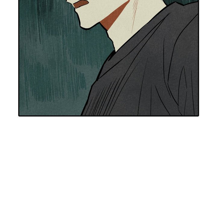 第47话_4768
