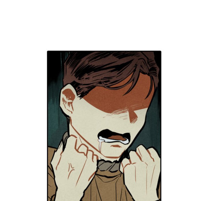 第47话_477
