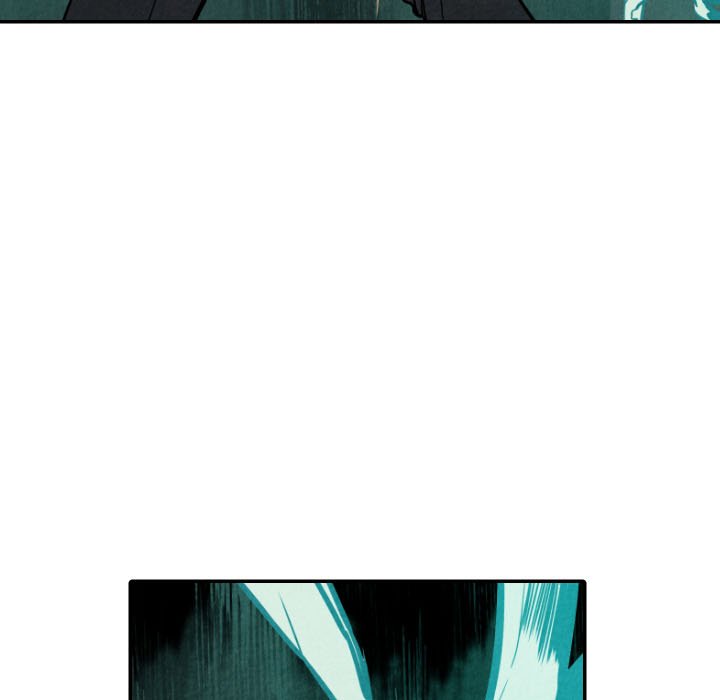 第47话_4770