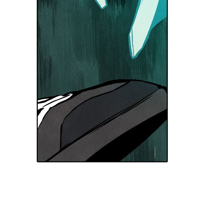 第47话_4771