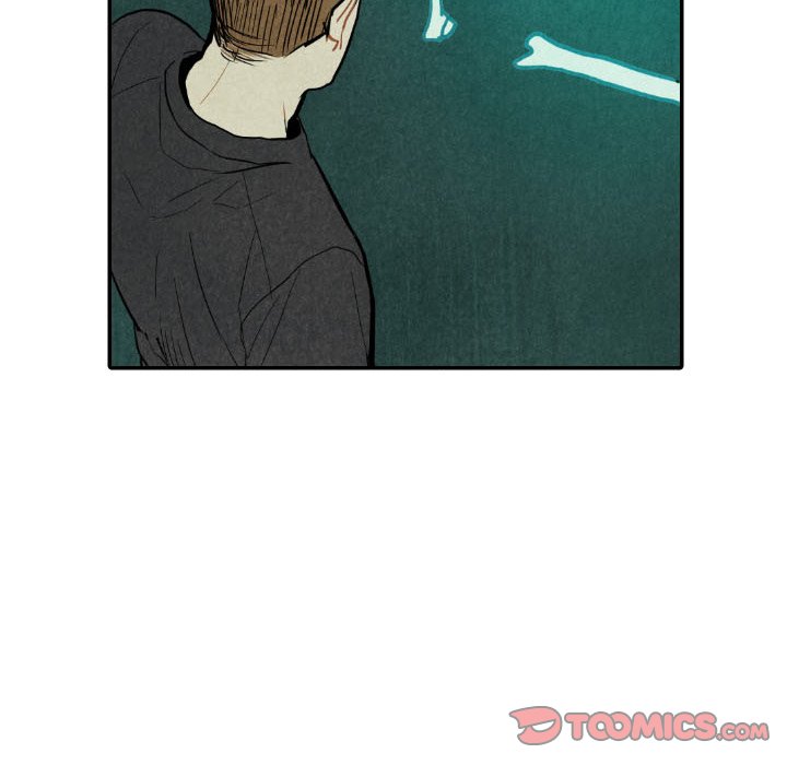 第47话_4773