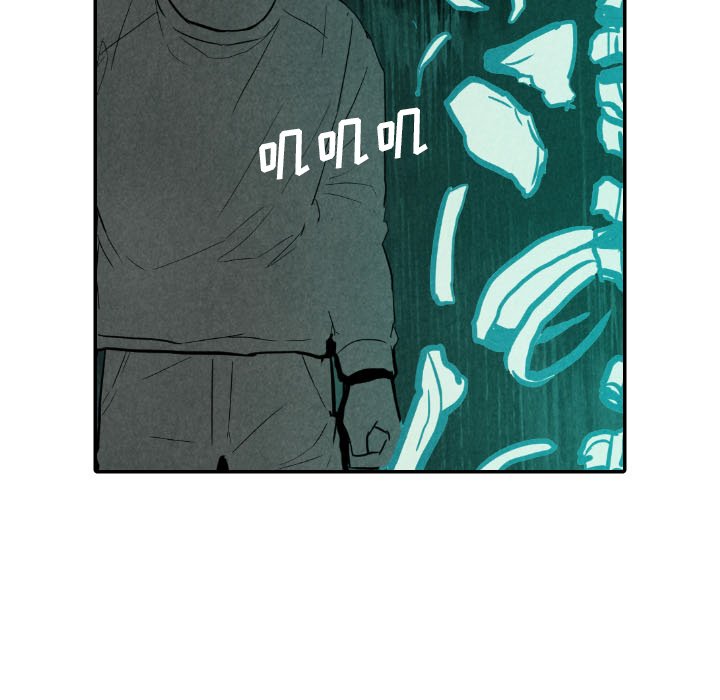 第47话_4776