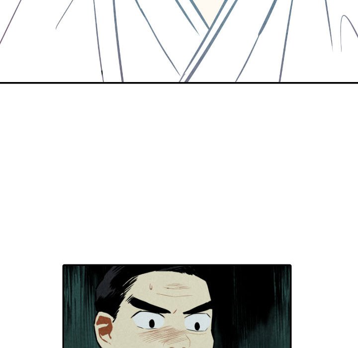 第47话_4780