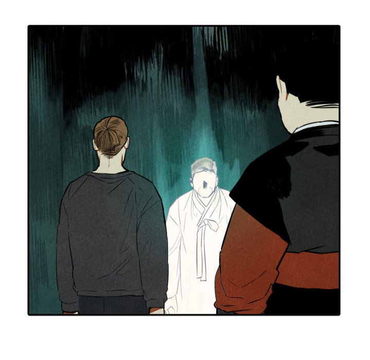 第47话_4782