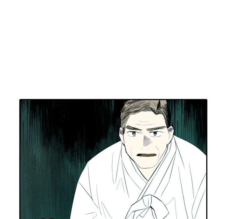 第47话_4783