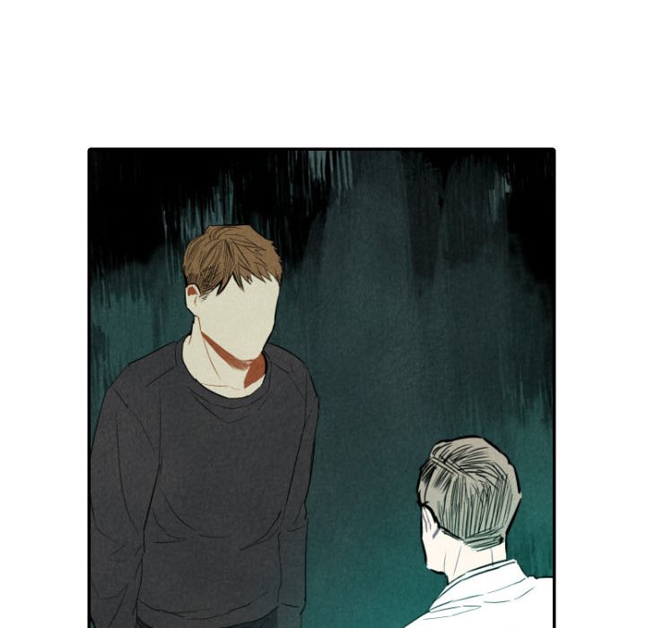 第47话_4787