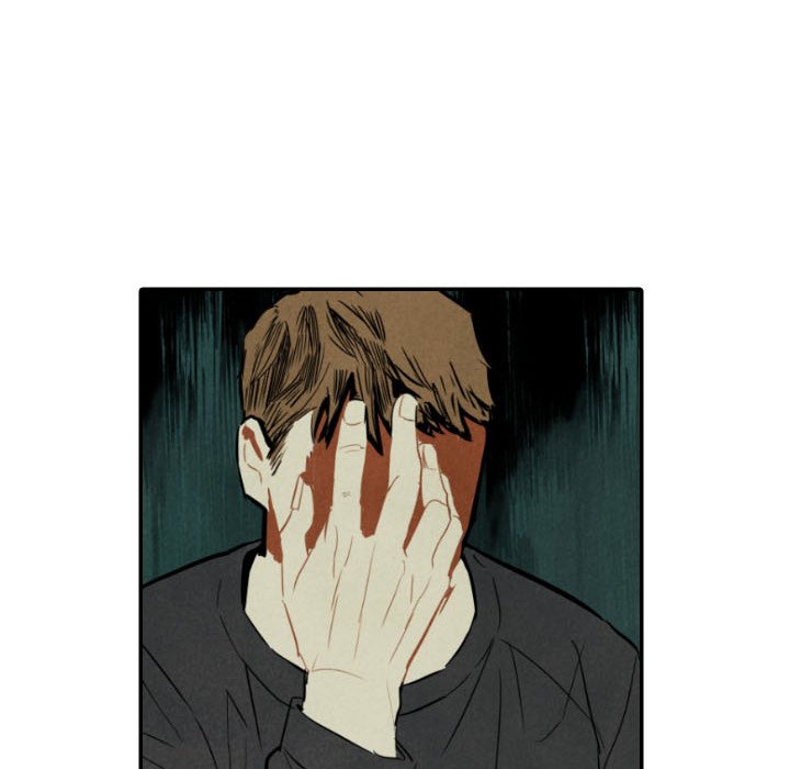 第47话_4791