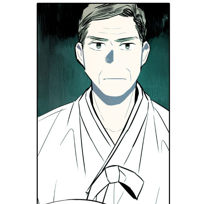 第47话_4793