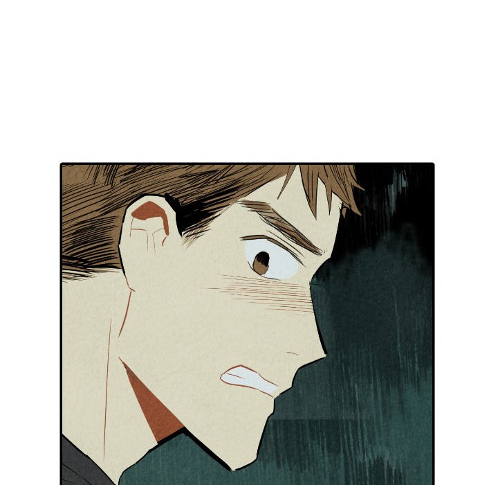 第47话_4796