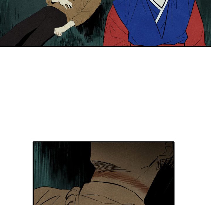 第47话_4798