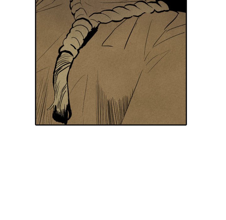 第47话_4799
