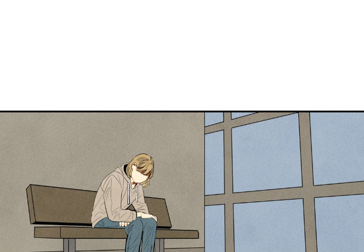 第46话_460