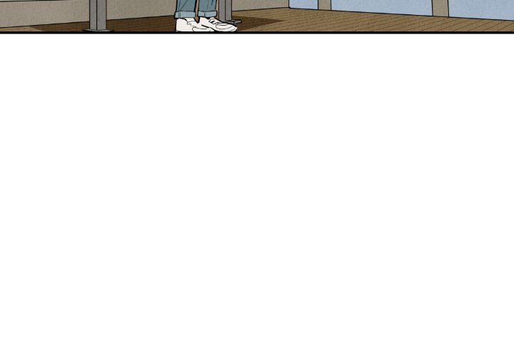 第46话_461