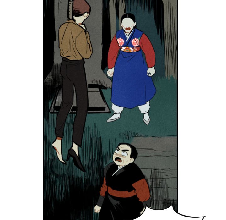 第46话_46103