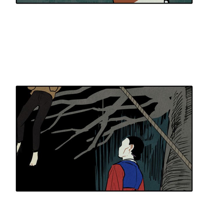 第46话_46105
