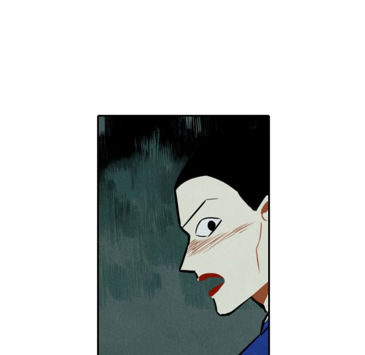 第46话_46108