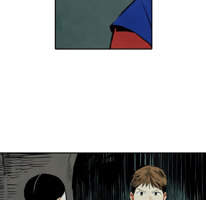 第46话_46109