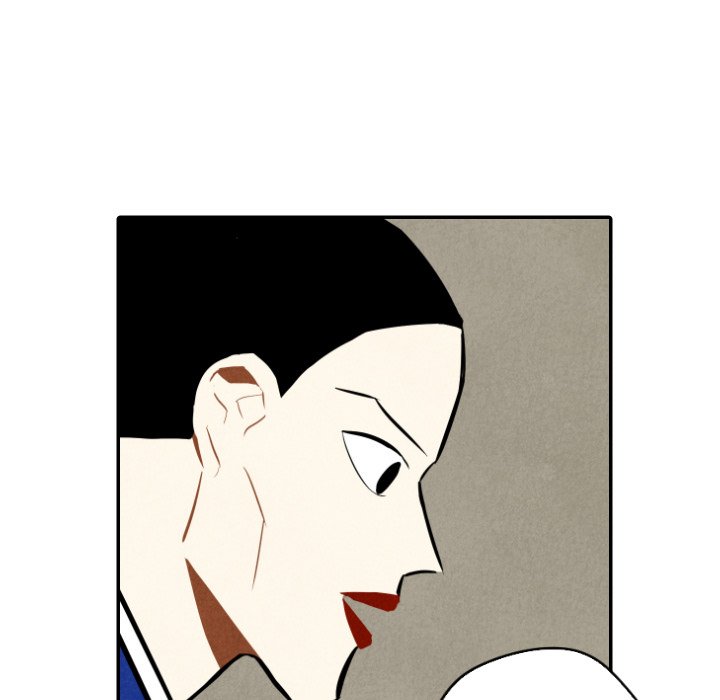 第46话_4611