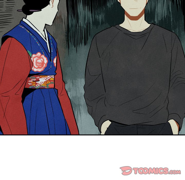 第46话_46110