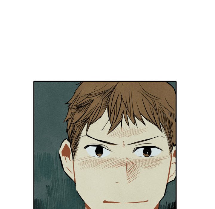 第46话_46111