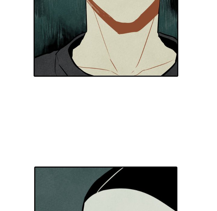 第46话_46112