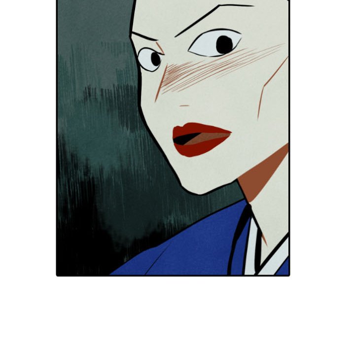 第46话_46113