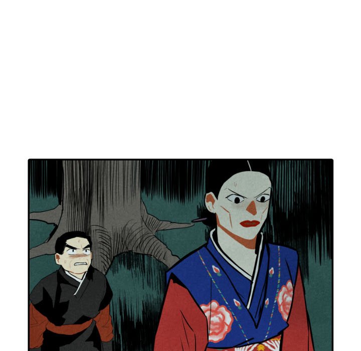 第46话_46114