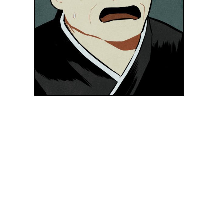 第46话_46116