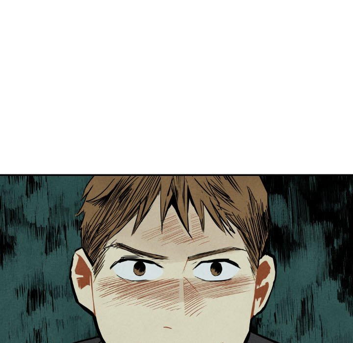 第46话_46118