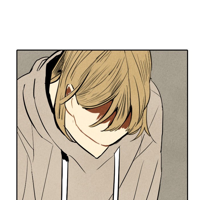 第46话_4616