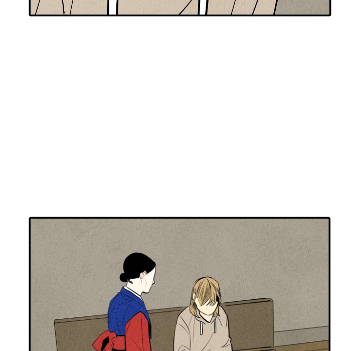 第46话_4617