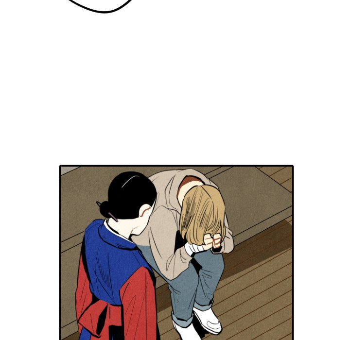 第46话_4621