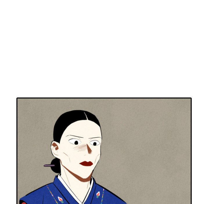 第46话_4623