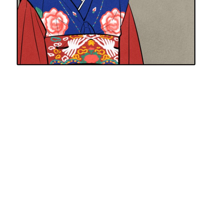 第46话_4624
