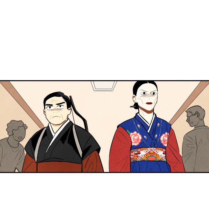 第46话_4625