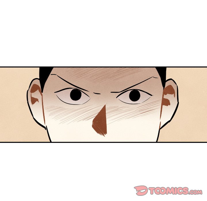 第46话_4626