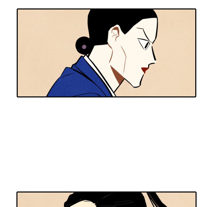 第46话_4629