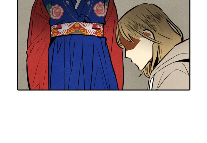 第46话_463