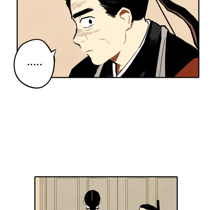 第46话_4630