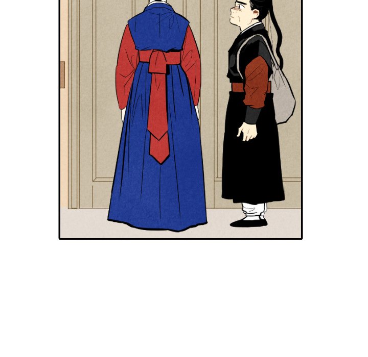 第46话_4631